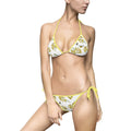 AtlantaBee Bikini Swimsuit