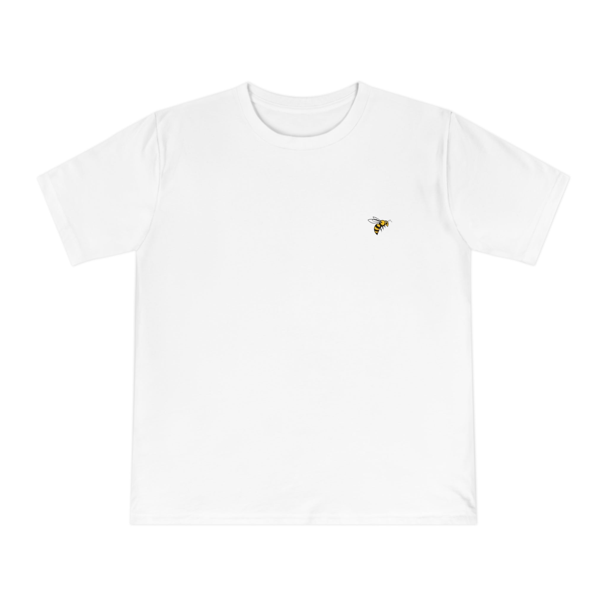 Atlanta Bee Classic  T-Shirt