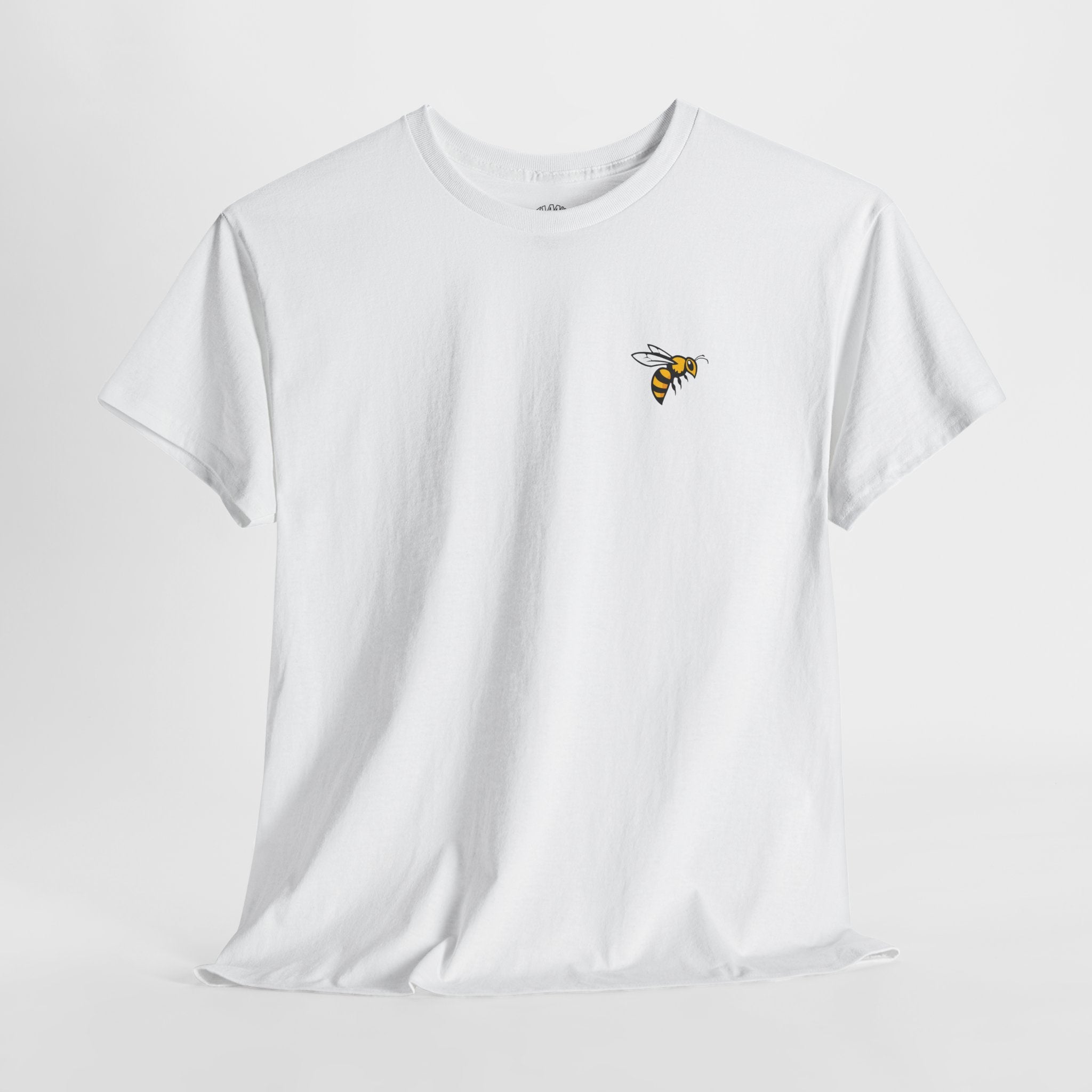 AtlantaBee Oversize t-shirt