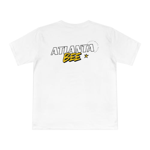 Atlanta Bee Classic  T-Shirt